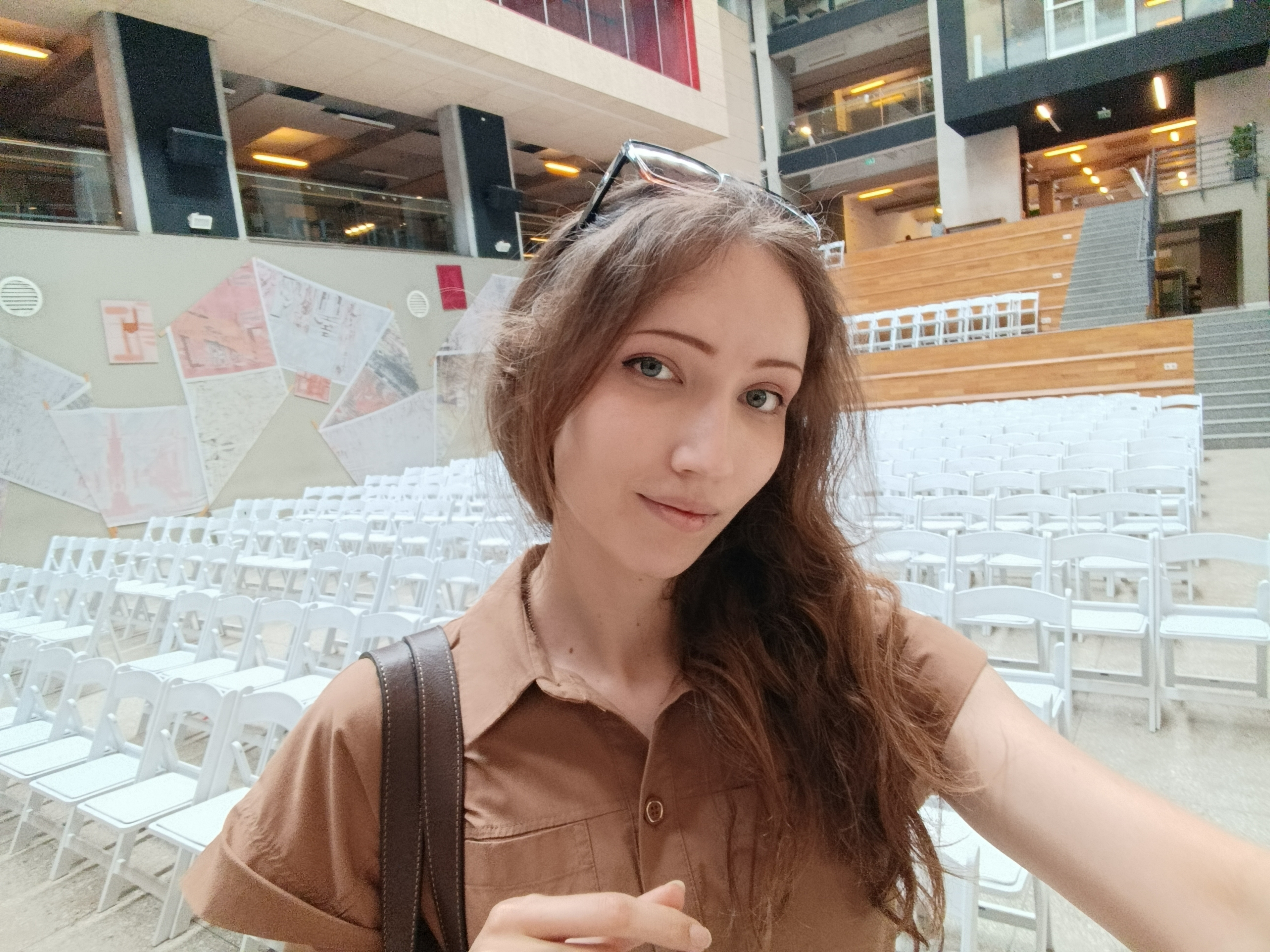 Luna Maltseva